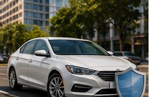 Motor Private Insurance