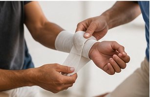 Personal Accident Insurance