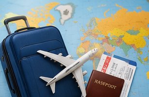 Travel Insurance